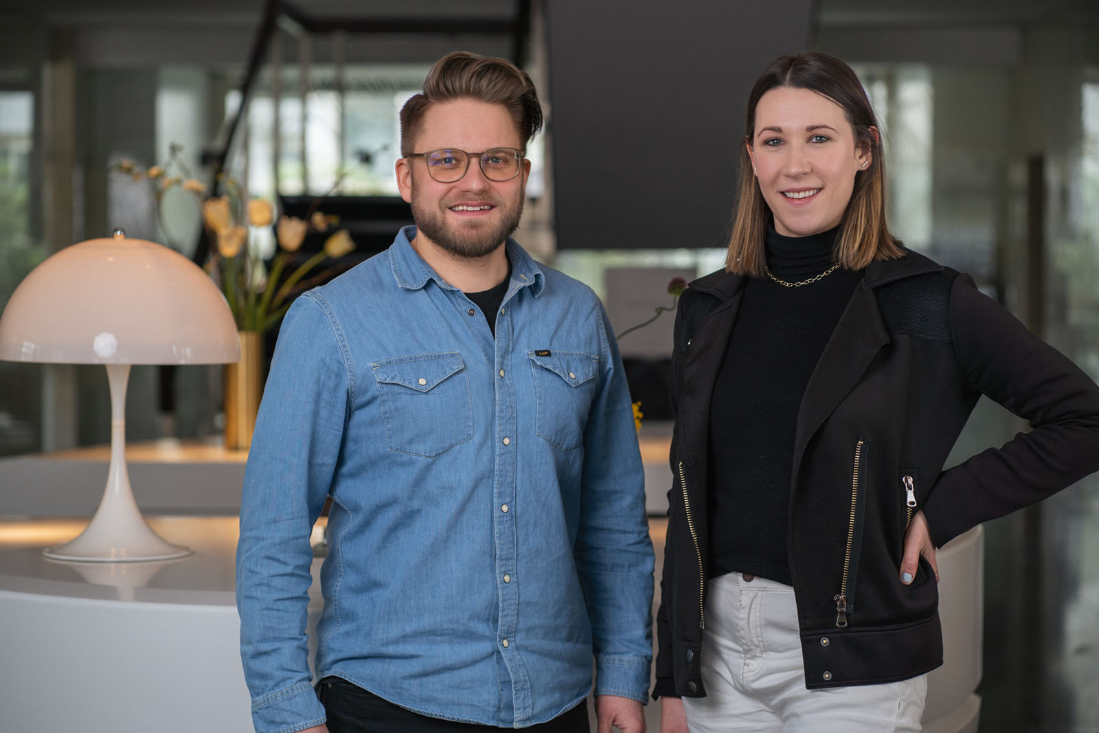 20220302_GREEN_TEAM_COLOUR_003