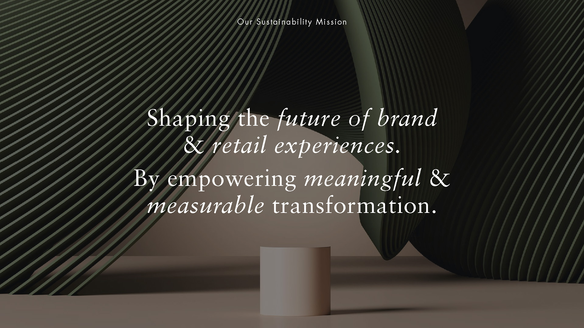 211125_SustainabilityCommitment2025_Seite_08