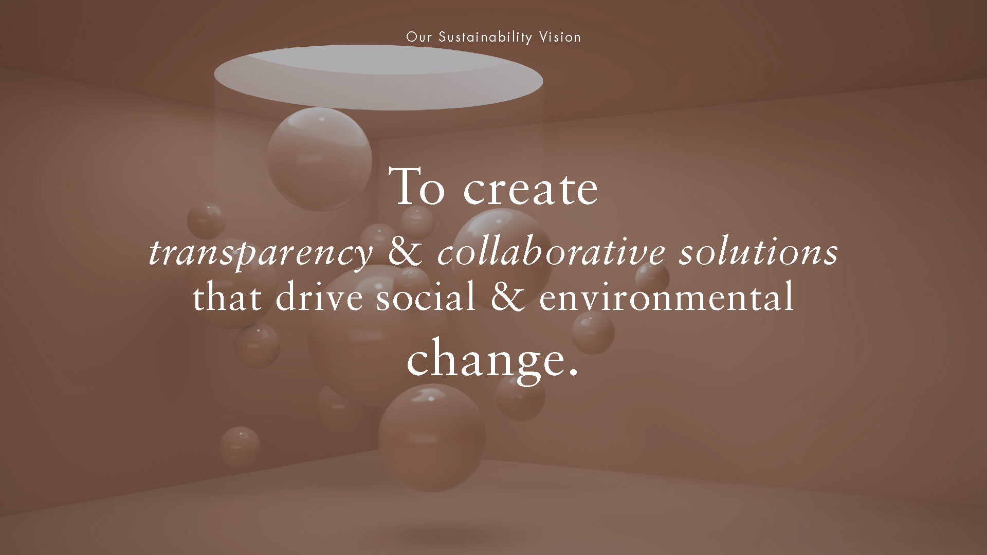 211125_SustainabilityCommitment2025_Seite_09