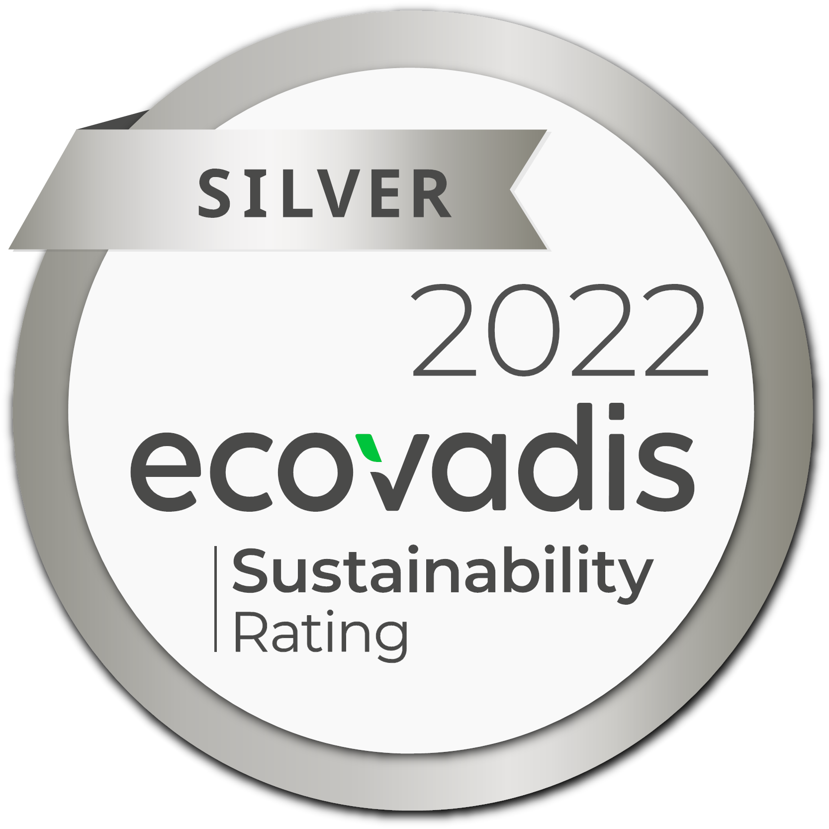 ecovadis_silver