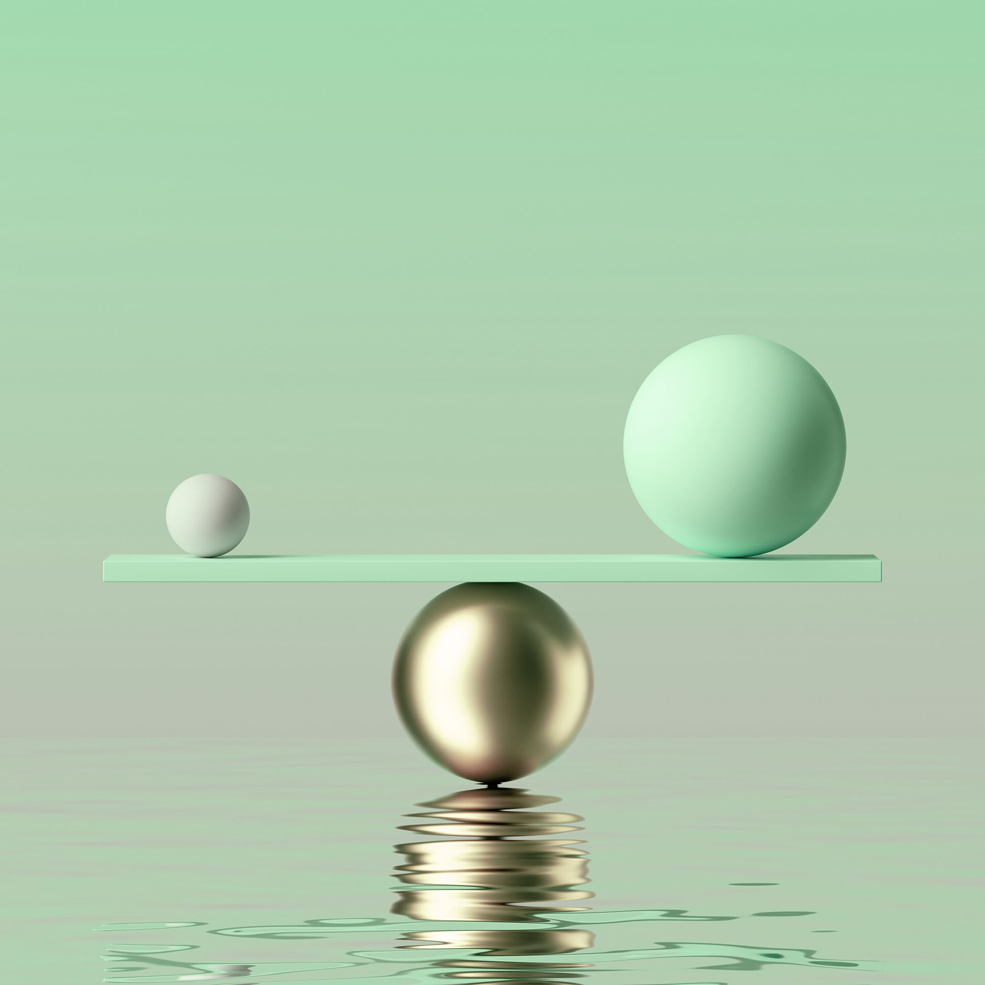 shutterstock_1827764141_r-2