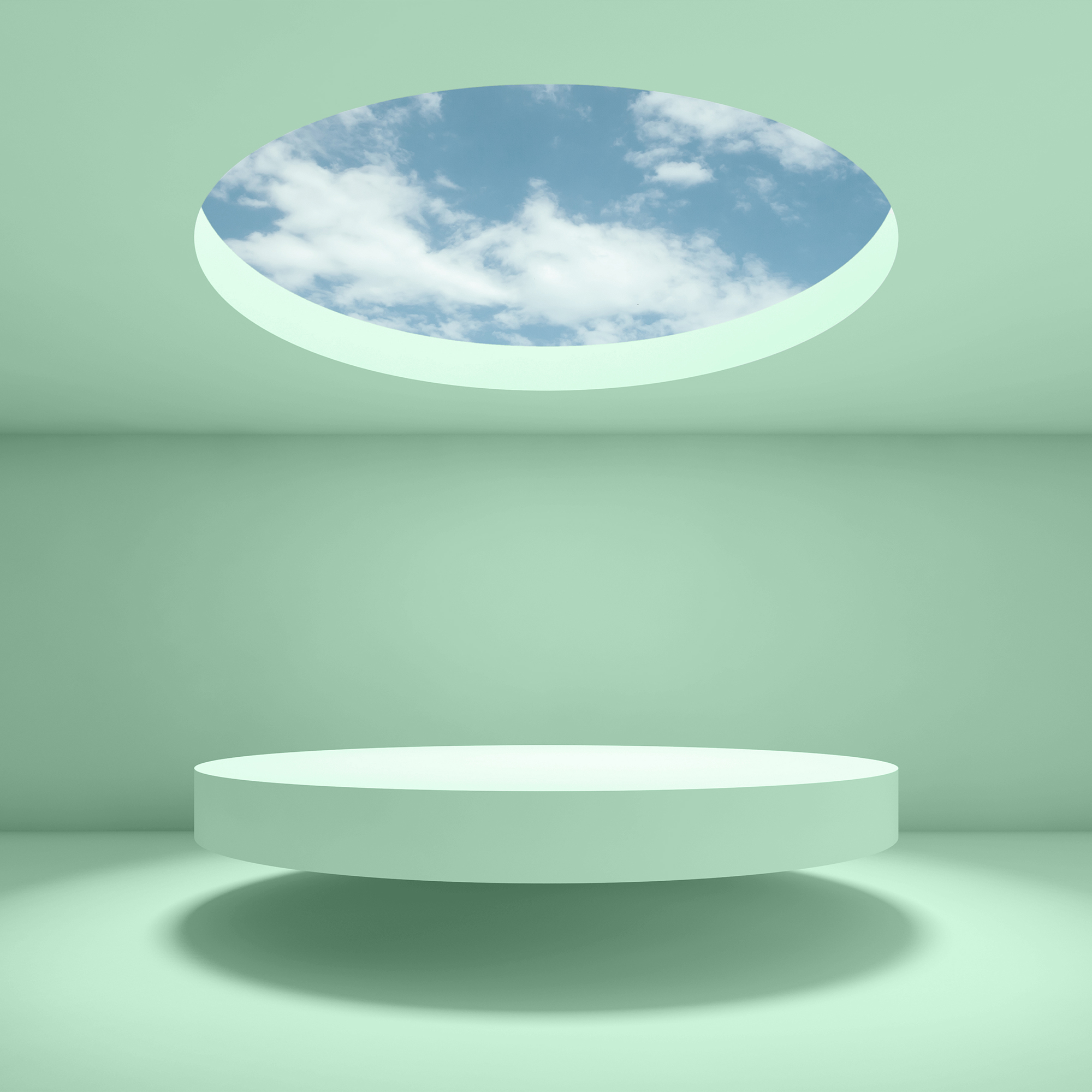 shutterstock_1884114334Kopie-1