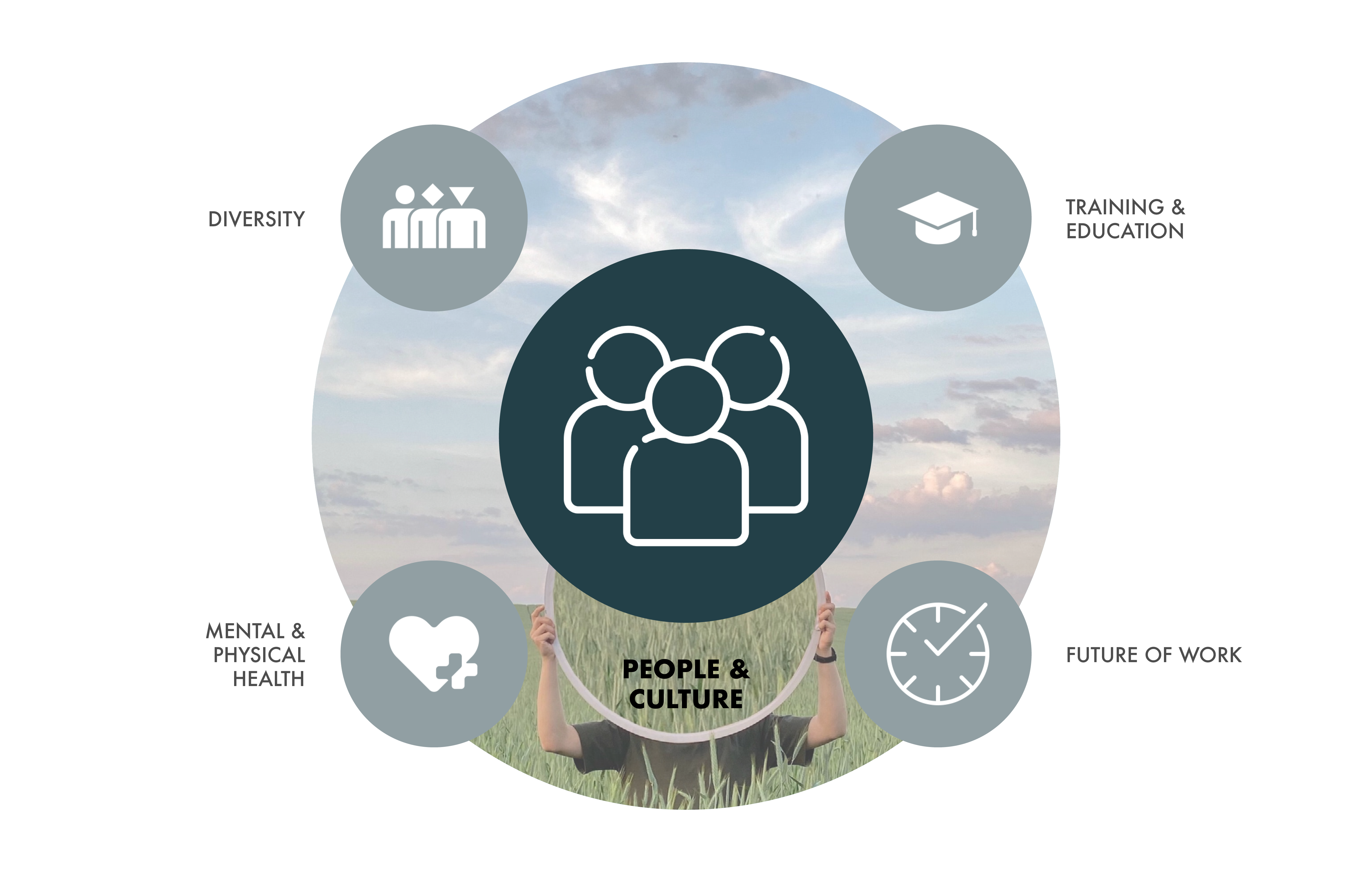 4dimension3pillars_3