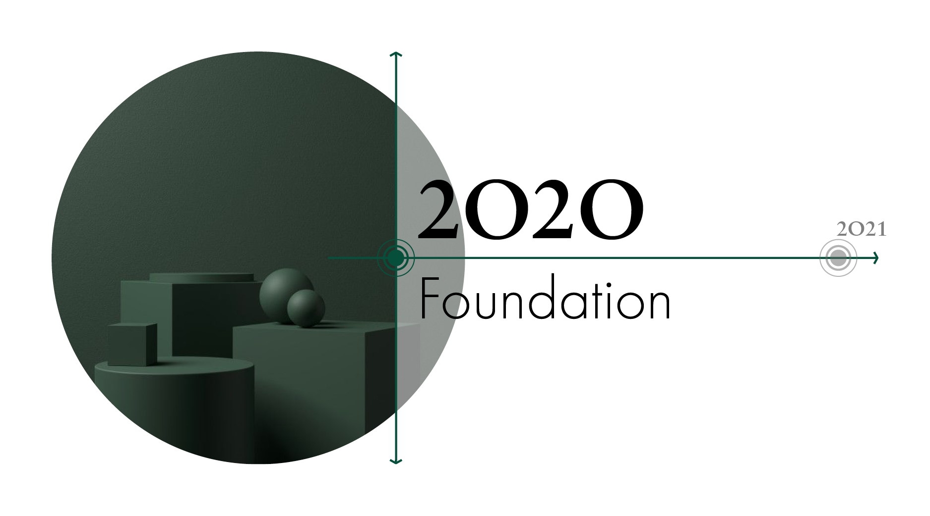 journey_cover_900x500px