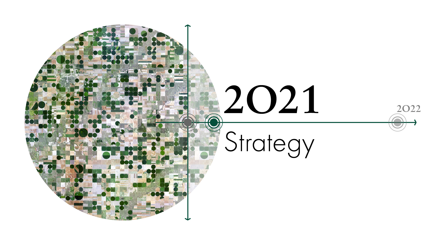 journey_cover_900x500px2