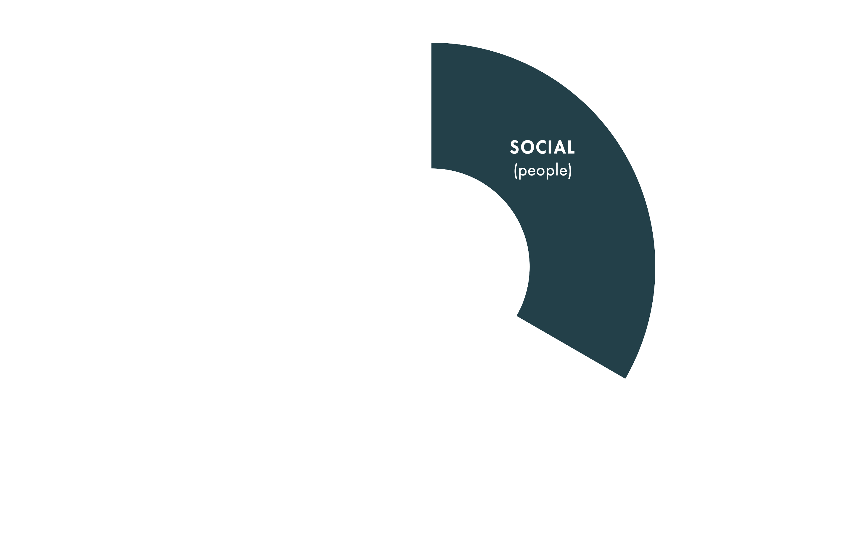 sdgmeasurement_graph_v2anim_step1