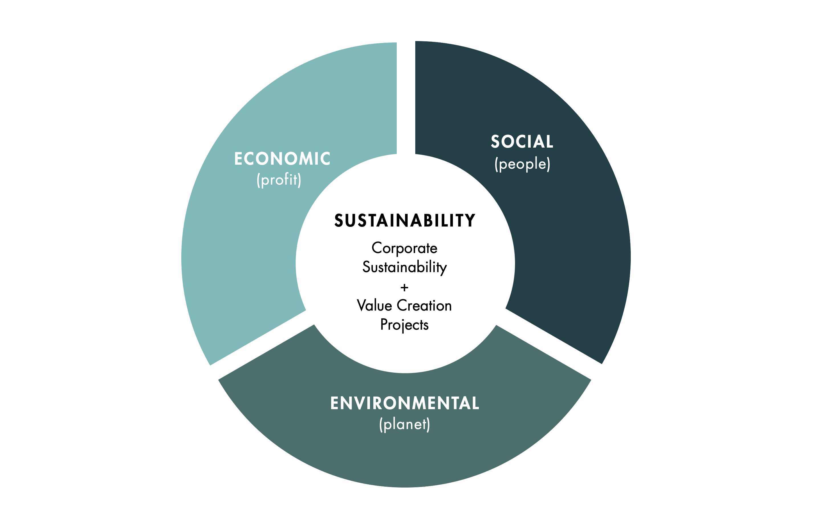 sdgmeasurement_graph_v2anim_step4