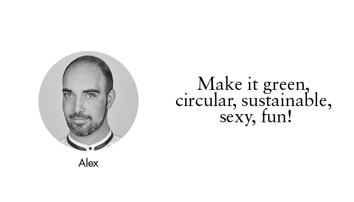 statement_AHOR_700x400px_v2