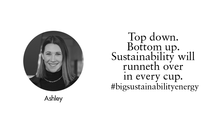 statement_AREM_700x400px_v2