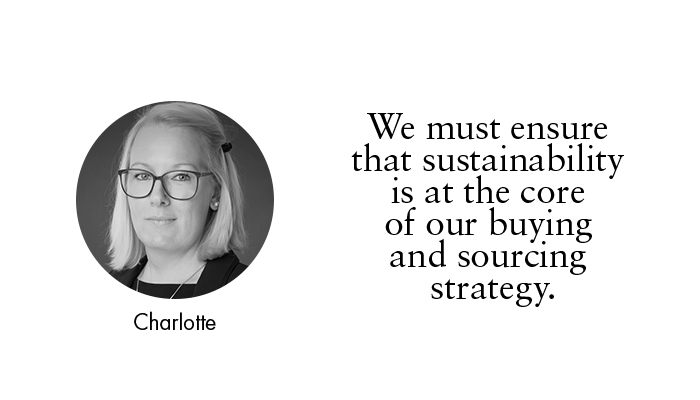 statement_CWIN_700x400px_v2