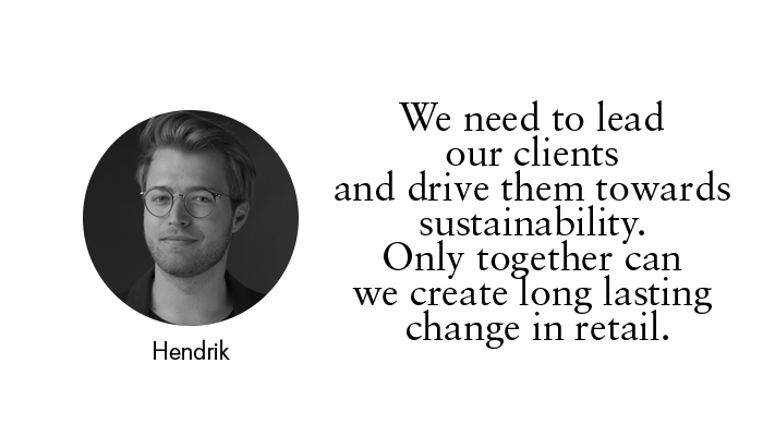 statement_HGRE_700x400px_v2