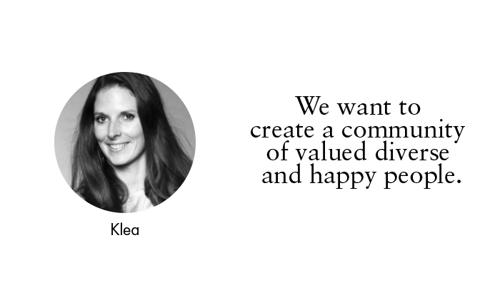 statement_KSIM_700x400px_v2