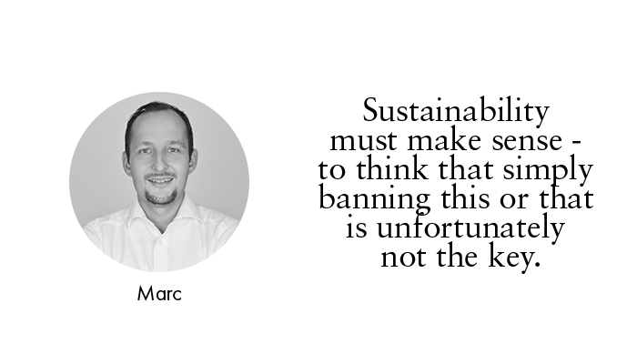 statement_MGRA_700x400px_v2