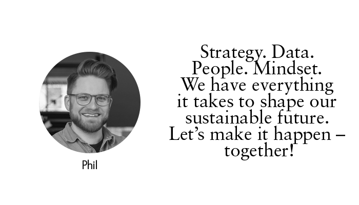 statement_PGRI_700x400px_v2