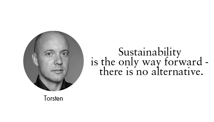 statement_TDIE_700x400px_v2