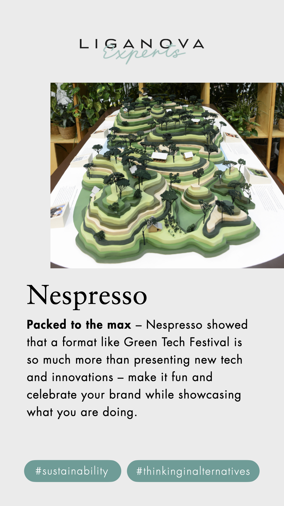 220726_GTF_IG_Story.003-1