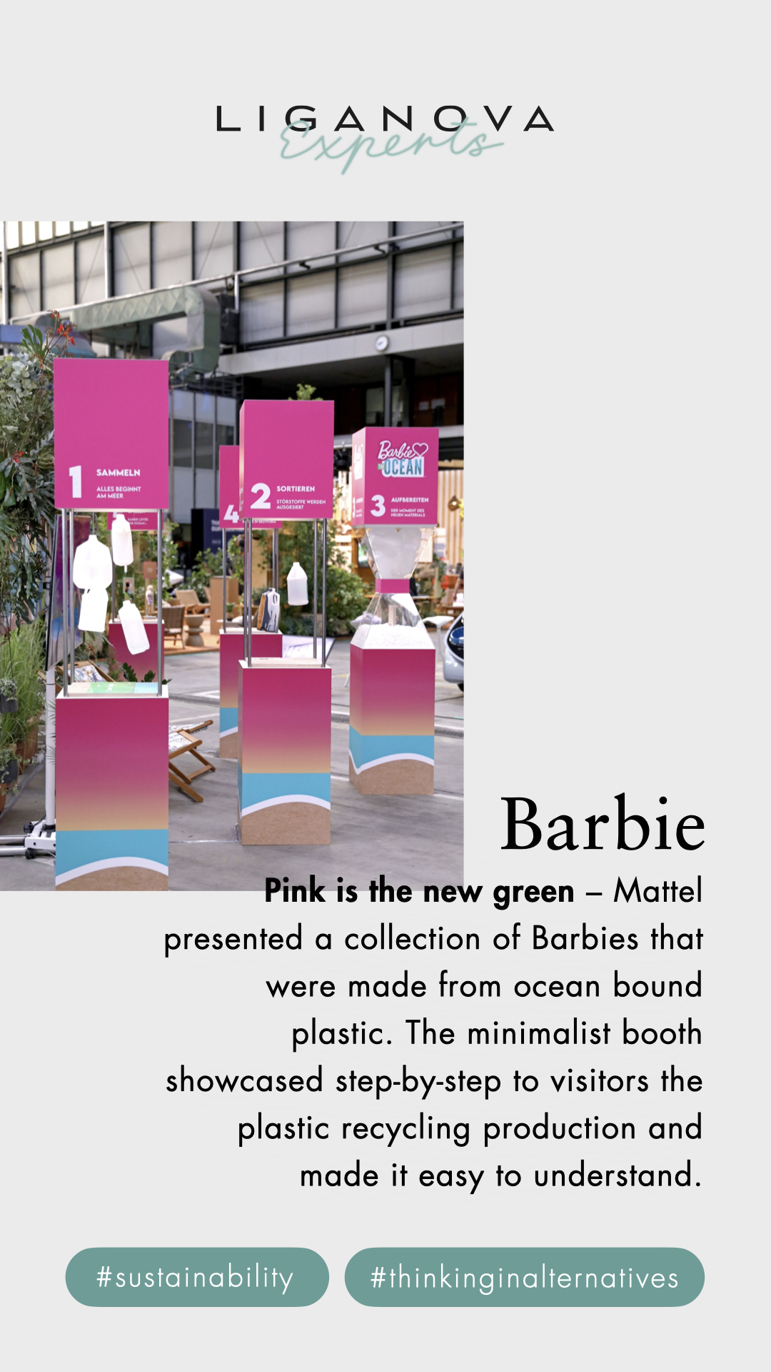 220726_GTF_IG_Story.004