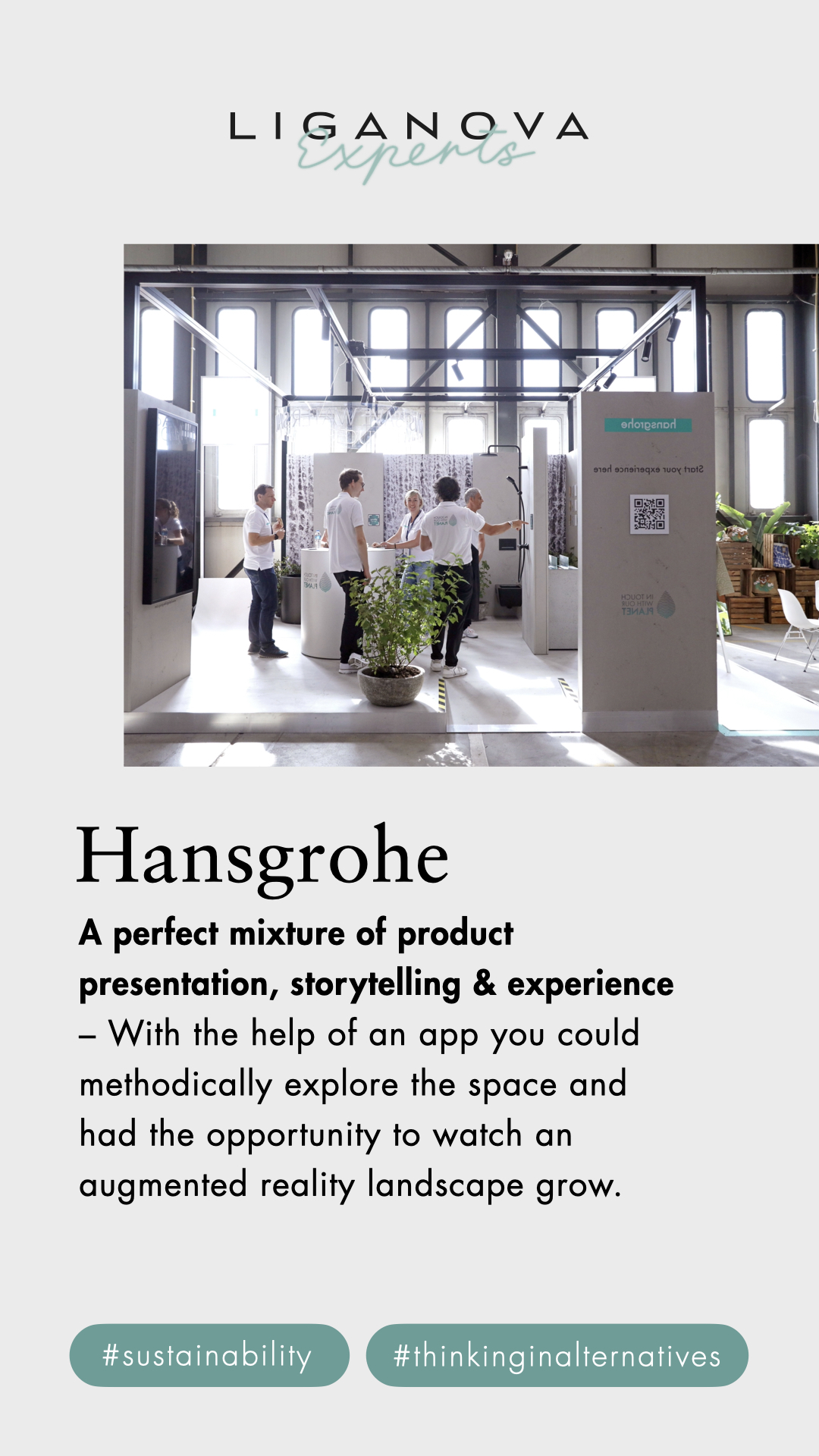 220726_GTF_IG_Story.005