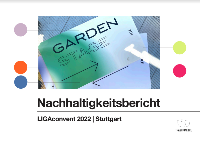 Bildschirmfoto-2022-07-28-um-07.19.13
