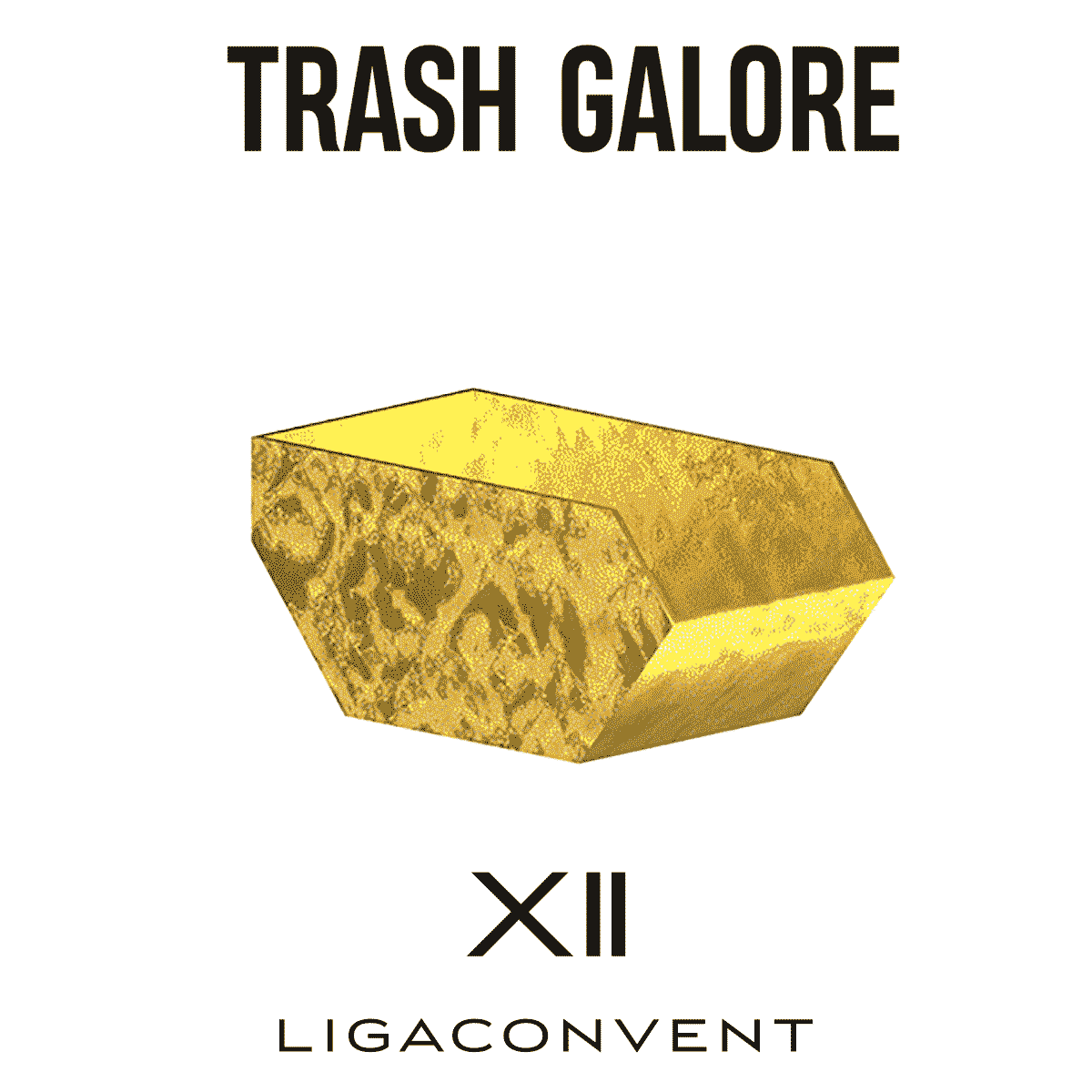 Logoanimation-TG-190329-02-2_convent