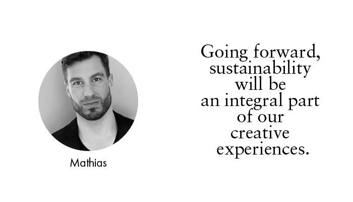 statement_MULL_700x400px_v2