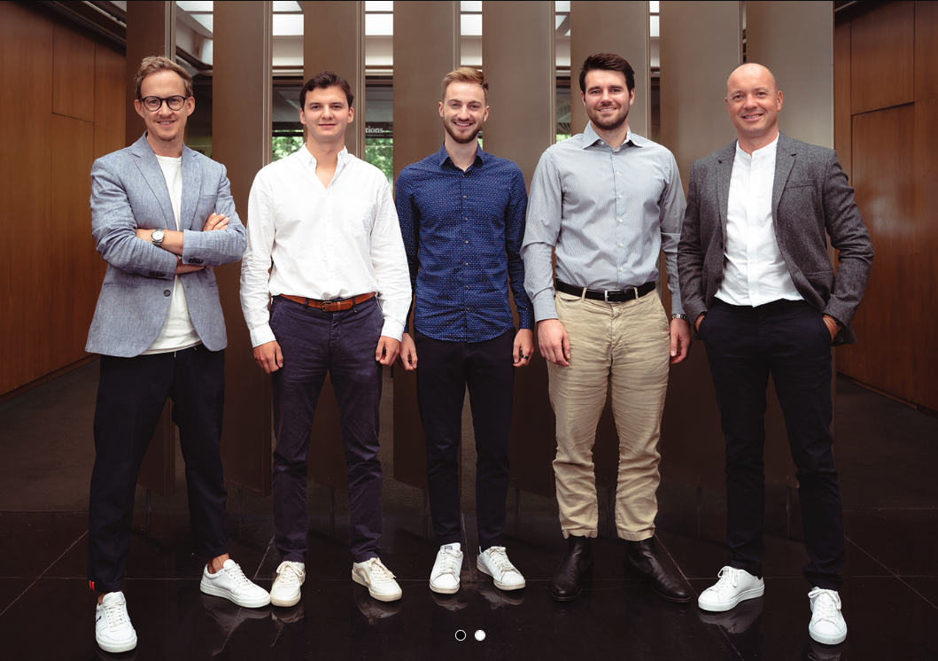 Bildschirmfoto-2022-08-03-um-20.30.12