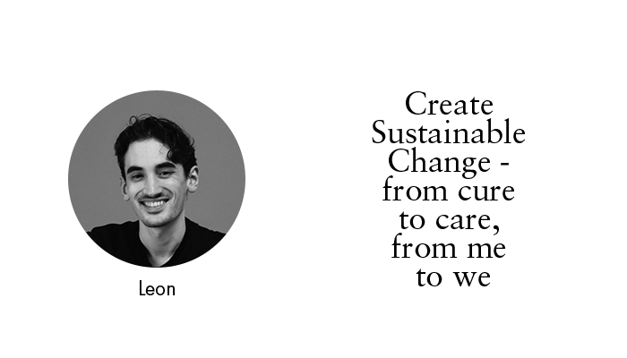 statement_LCOR_700x400px_v3