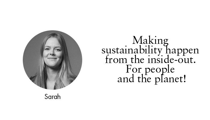 statement_SSCH_700x400px_v3