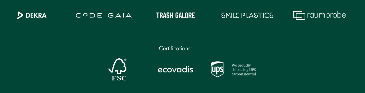 Bildschirmfoto-2023-01-13-um-06.46.04