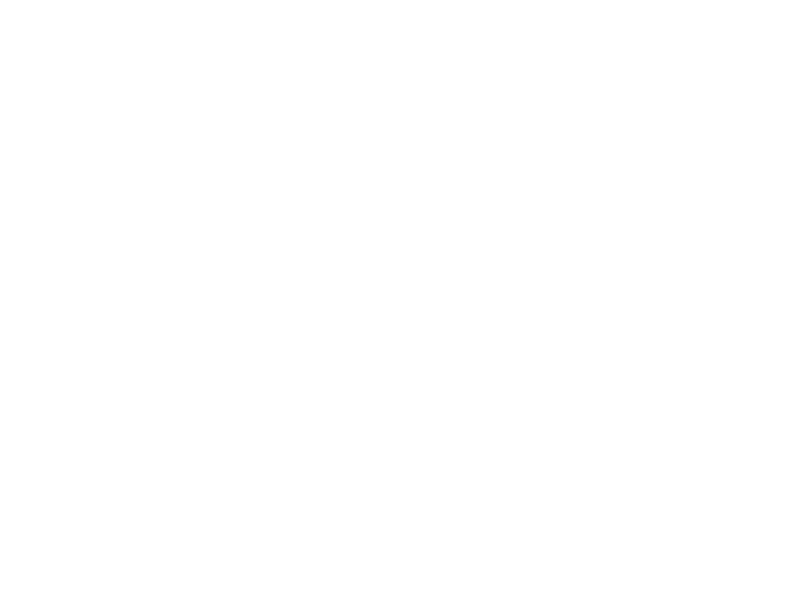 LOGO_GreenCampaignCycle_byLIGANOVA_NEGATIV